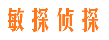 农安市侦探公司